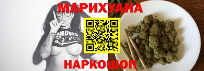 Альфа ПВП Дубна