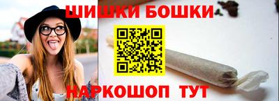 Альфа ПВП Дубна