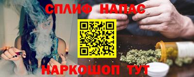 Альфа ПВП Дубна
