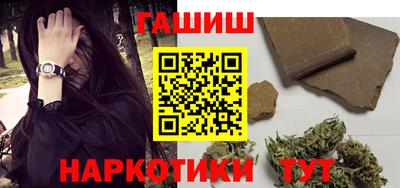 Альфа ПВП Дубна