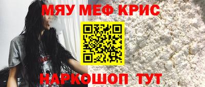 Альфа ПВП Дубна